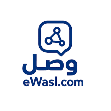 eWasl